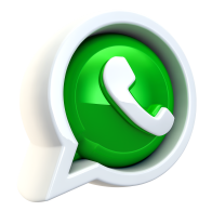 3D-WhatsApp-logo-transparent-background-PNG