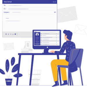 o que e email marketing nucleo expert alex vargas