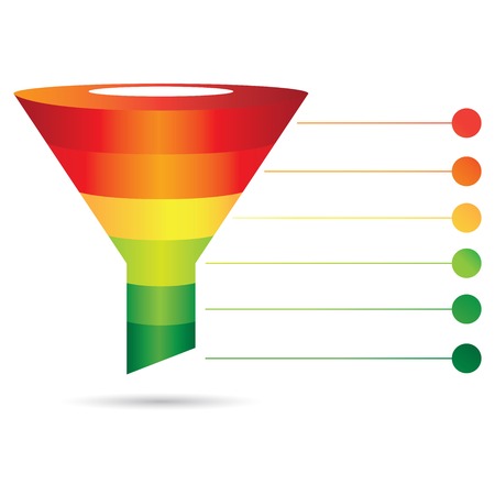 39439286 colorful filter diagram