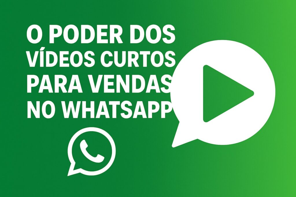 poder do whatsapp com ia