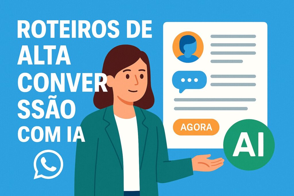 roteiro pra ia