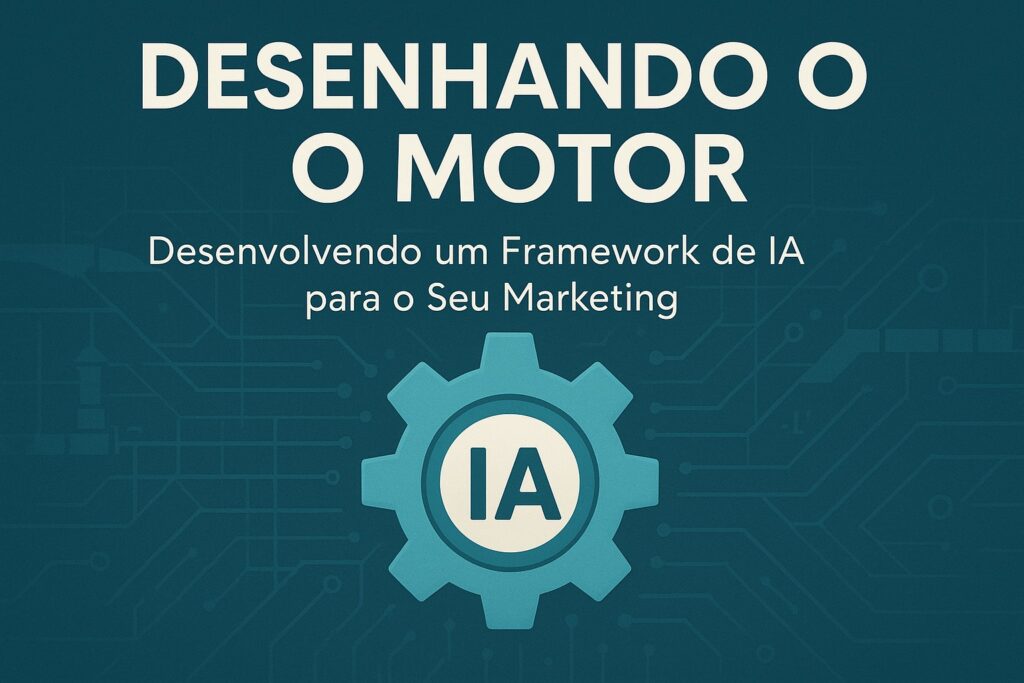 motoria