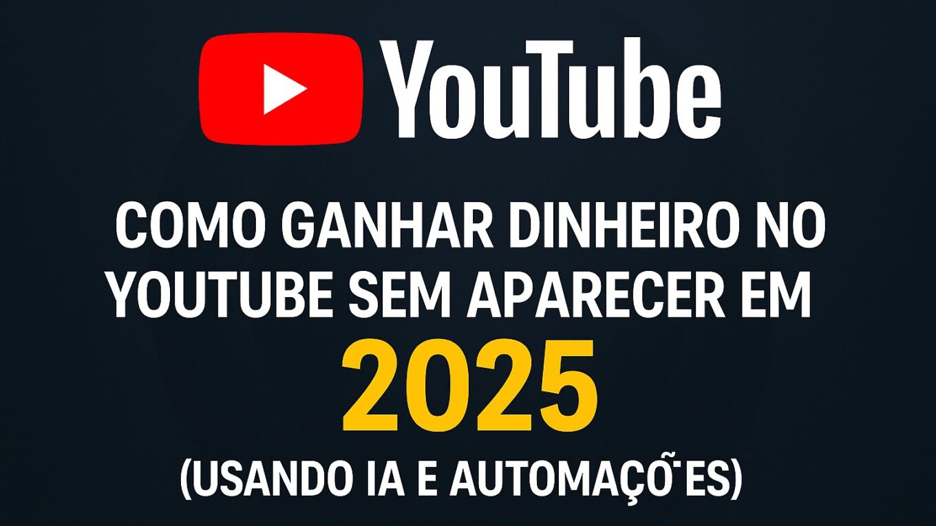 cana dark youtube