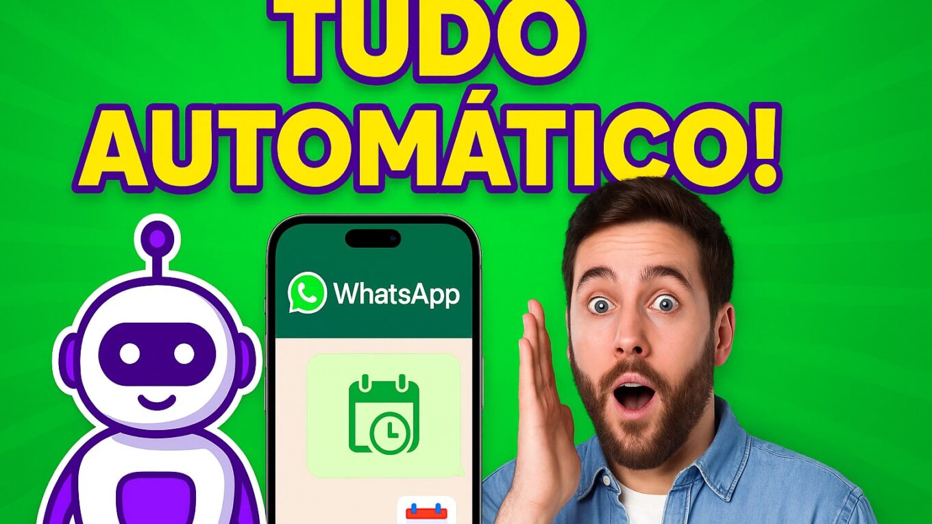 zapnuvem agenda meet automatico