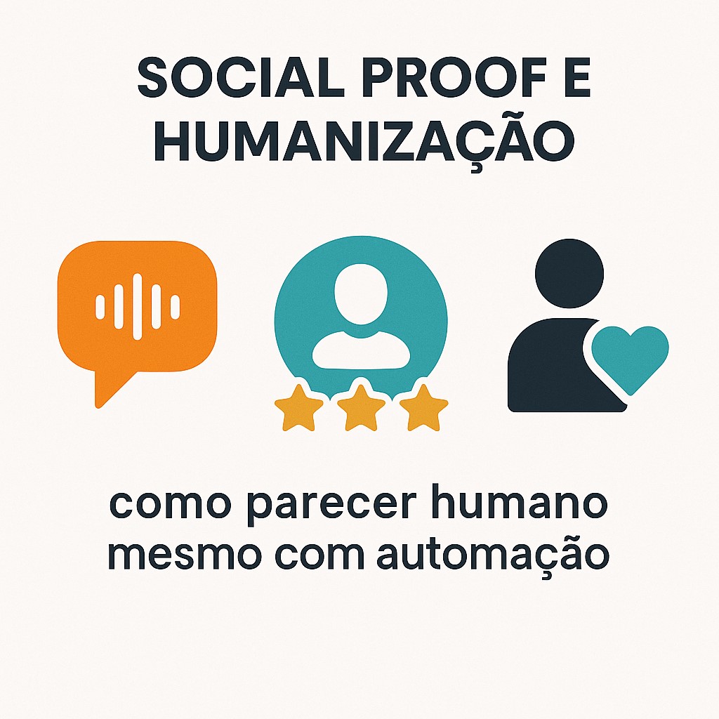 humanizacao