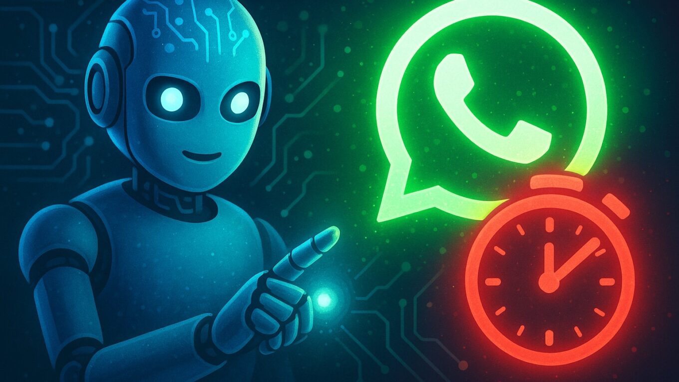 chat-zapnuvem-IA-vendas-Whatsapp