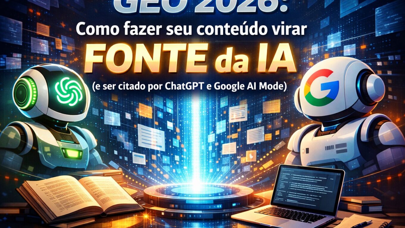 ceo google ia chatgpt 2026