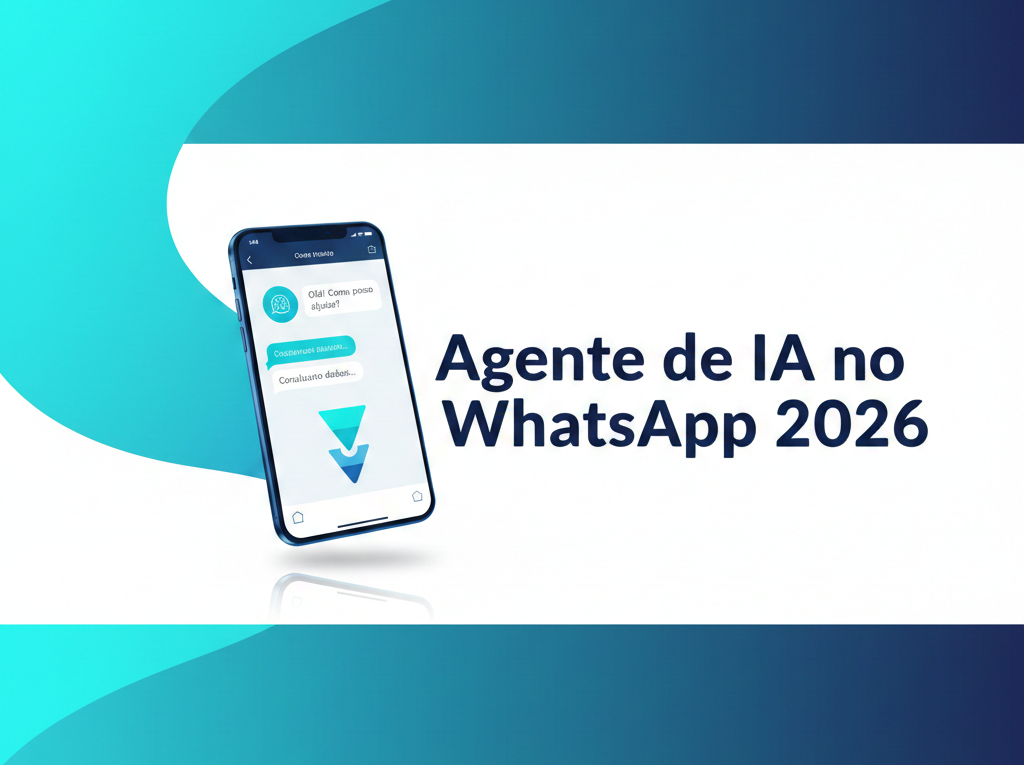 capa agente ia whatsapp 2026 v5 gemini