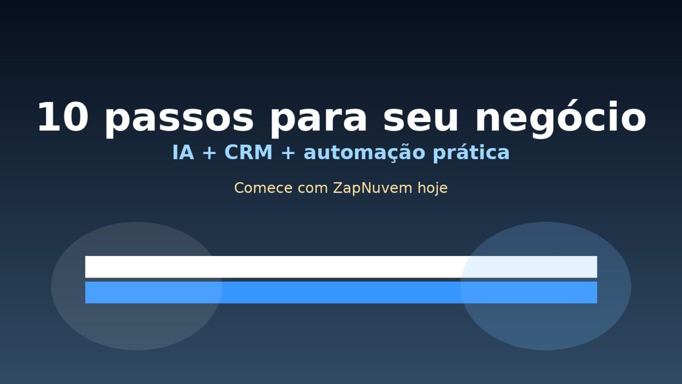 capa como montar negocio 478 v3 2026 v1 gemini