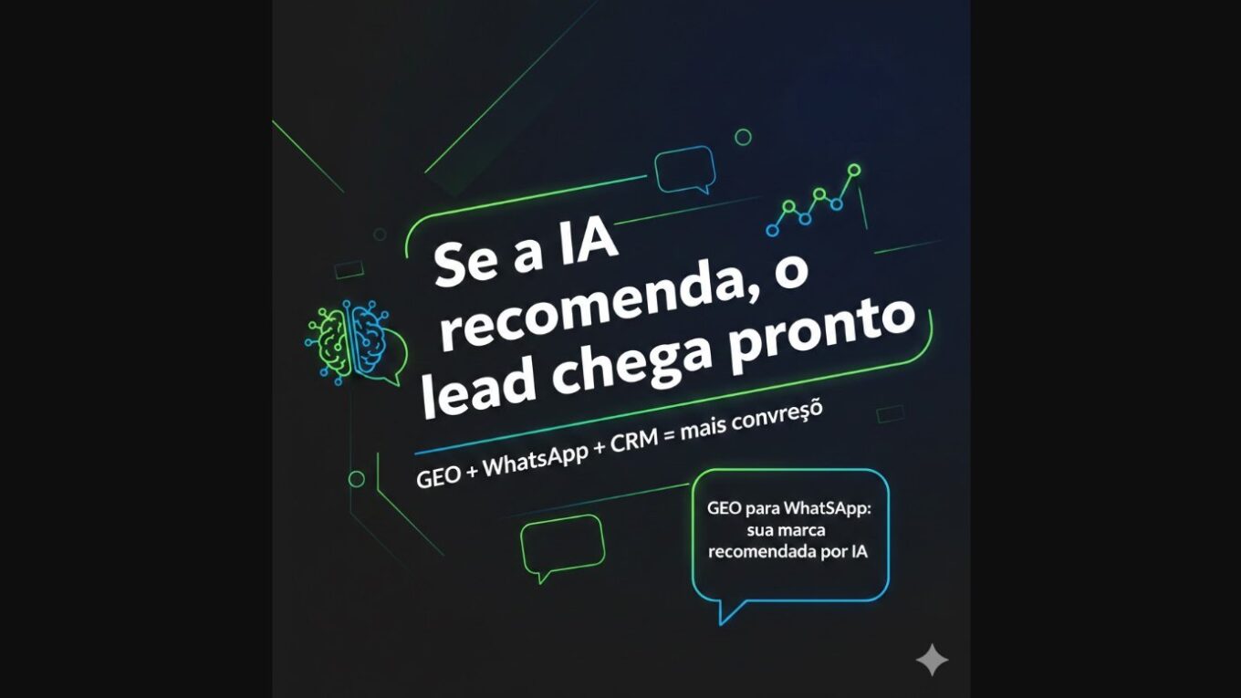 capa geo whatsapp 2026 v1 gemini