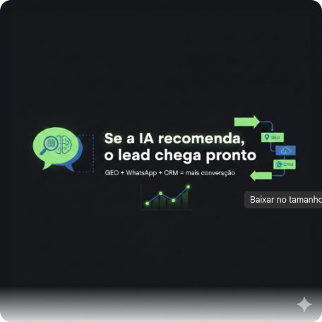 capa geo whatsapp 2026 v1 gemini jpeg