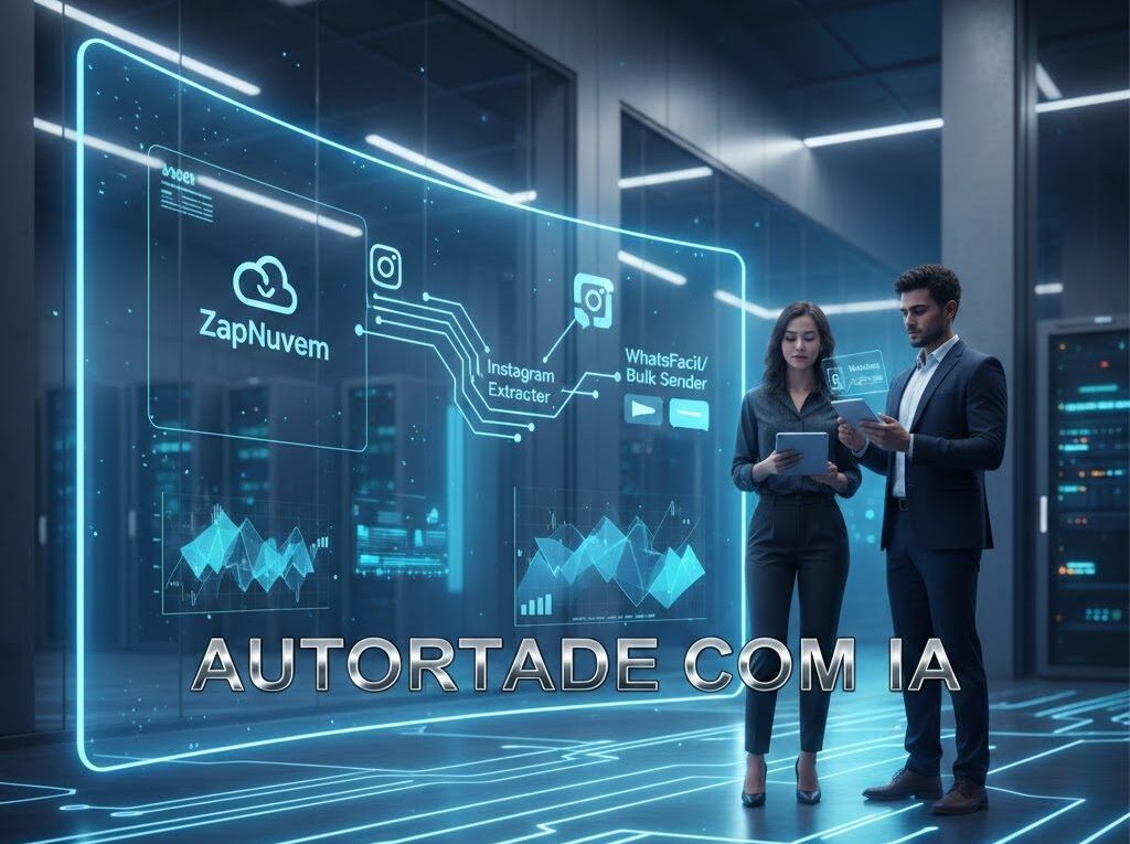 capa ia no dia autoridade 2026 v1 gemini