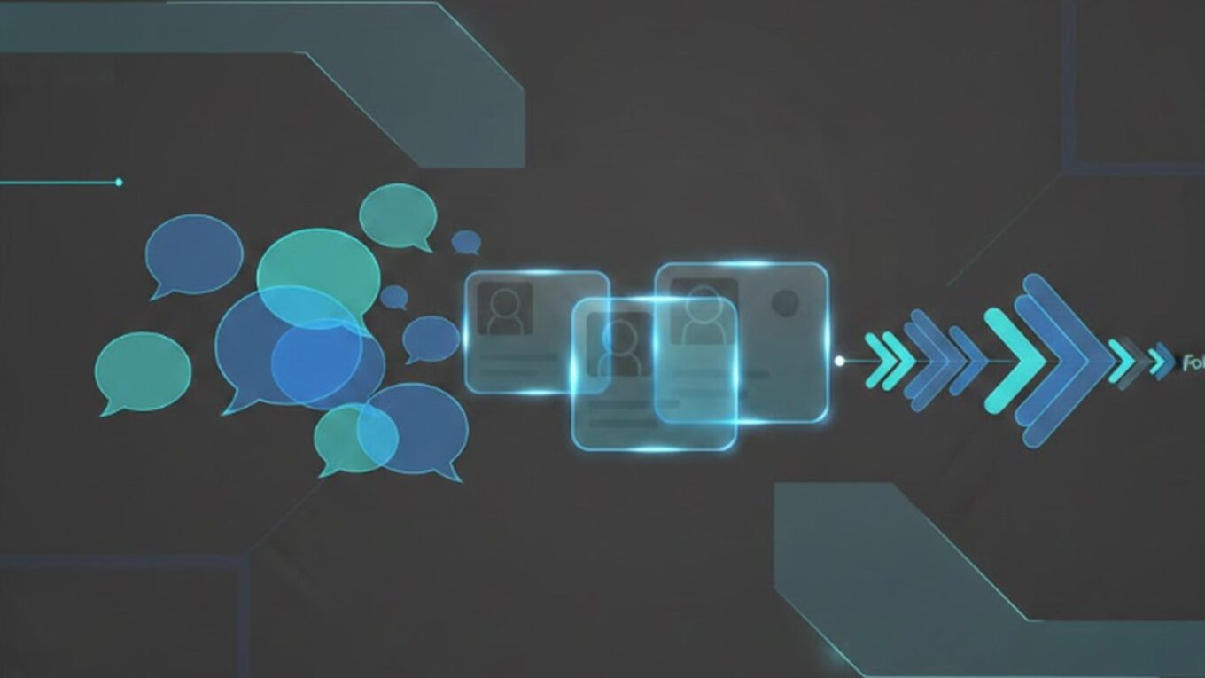 Scripts de mensagem automática para Instagram Direct com foco em conversão e engajamento real