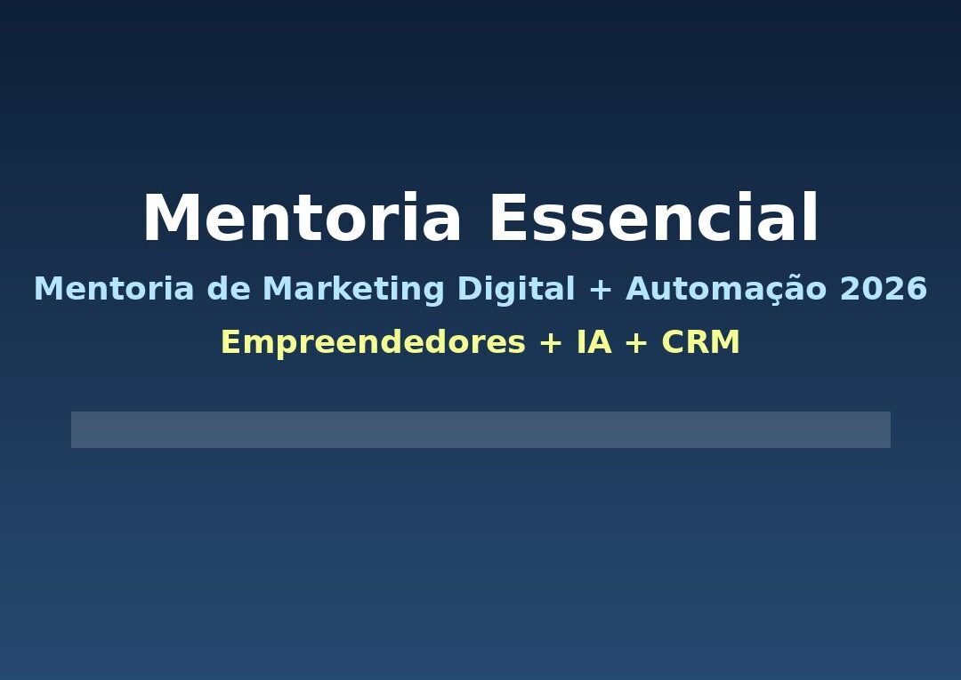 capa mentoria essencial 2026 v1 gemini