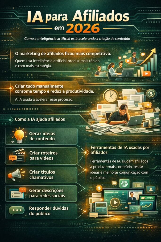 iapara afiliados 2026 info grafico