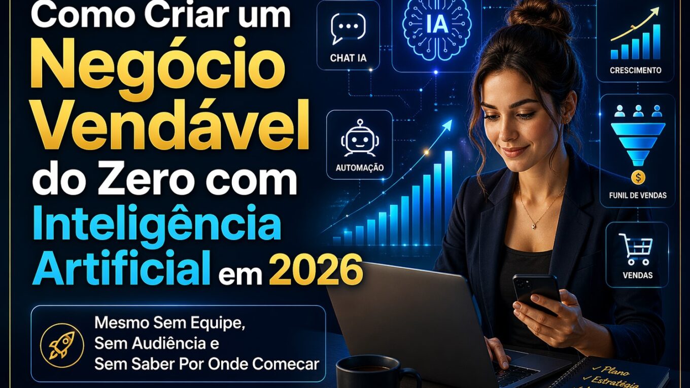 como-criar-um-negocio-vendavel-do-zero-com-ia